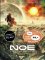 Noe 1: Trest za krutost