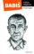 Babiš Příběh oligarchy Babiš Příběh oligarchy