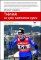 Trénink ve vyšší nadmořské výšce