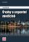 Úvahy o urgentní medicíně Úvahy o urgentní medicíně