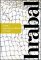 Spisy 5 - Autobiografická trilogie Spisy 5 - Autobiografická trilogie