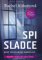 Spi sladce Spi sladce
