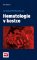 Hematologie v kostce