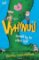 Vyhynulí Vyhynulí