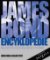 James Bond - Encyklopedie James Bond - Encyklopedie