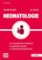 Neonatologie Neonatologie