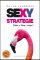 Sexy strategie Sexy strategie