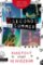 5 Seconds of Summer - Raketový start ke hvězdám 5 Seconds of Summer - Raketový start ke hvězdám