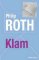 Klam Klam