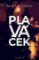 Plaváček Plaváček