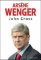 Arsene Wenger Arsene Wenger