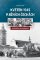 Květen 1945 v jižních Čechách - Nová místa, nová dramata Květen 1945 v jižních Čechách - Nová místa, nová dramata