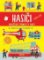 Hasiči - Hasičská stanice v akci Hasiči - Hasičská stanice v akci