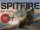 Spitfire Spitfire