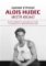 Alois Hudec - mistr kruhů Alois Hudec - mistr kruhů