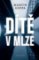 Dítě v mlze Dítě v mlze