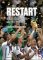 Restart Restart