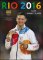 Rio 2016 Rio 2016