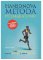 Hansonova metoda půlmaratonu