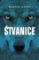 Štvanice Štvanice