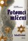 Potomci mlčení Potomci mlčení