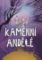 Kamenní andělé