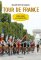 Tour de France Tour de France