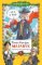 Tomáš Garrigue Masaryk: očima slečny Alice a mistra Viktora Tomáš Garrigue Masaryk: očima slečny Alice a mistra Viktora