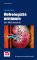 Nefrologické minimum pro klinickou praxi Nefrologické minimum pro klinickou praxi