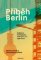 Příběh Berlín Příběh Berlín