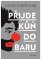 Přijde kůň do baru Přijde kůň do baru