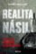 Realita násilí Realita násilí