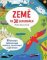 Země ve 30 sekundách Země ve 30 sekundách