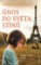 Únos do světa stínů Únos do světa stínů
