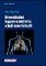 Bronchiální hyperreaktivita a její souvislosti Bronchiální hyperreaktivita a její souvislosti