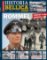 Historia Bellica Speciál 1/17 - Rommel Historia Bellica Speciál 1/17 - Rommel