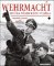 Wehrmacht: služba německého vojáka Wehrmacht: služba německého vojáka