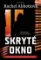 Skryté okno Skryté okno