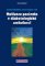Motivace pacienta v diabetologické ambulanci