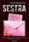 Sestra