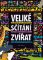 Veliké sčítání zvířat Veliké sčítání zvířat