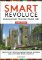 Smart revoluce Smart revoluce