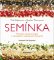 Semínka