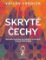 Skryté Čechy Skryté Čechy