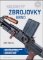 Kulomety Zbrojovky Brno Kulomety Zbrojovky Brno