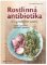 Rostlinná antibiotika si vyrobíme sami Rostlinná antibiotika si vyrobíme sami