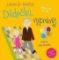 Dědečku, vyprávěj - Etiketa a etika pro děti (komplet 3 knihy + 3 CD) Dědečku, vyprávěj - Etiketa a etika pro děti (komplet 3 knihy + 3 CD)