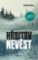 Hřbitov nevěst