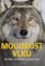 Moudrost vlků Moudrost vlků