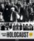 Holocaust